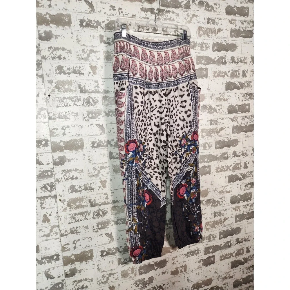 Free People very good
